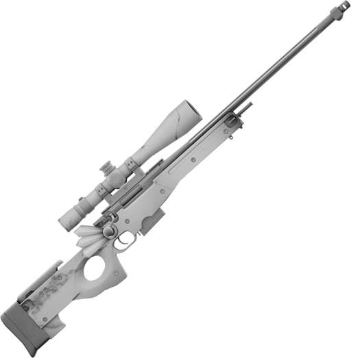 Empyreus — Sniper Duels AWP value