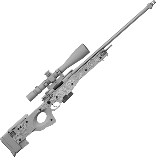 Fantasy — Sniper Duels AWP value