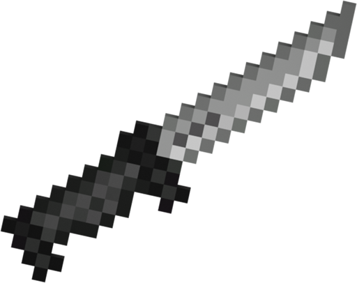 Pixel — Sniper Duels Bombline value