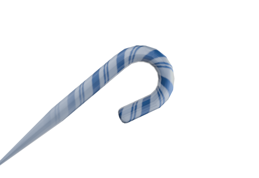 Blueberry — Sniper Duels Candy Cane value