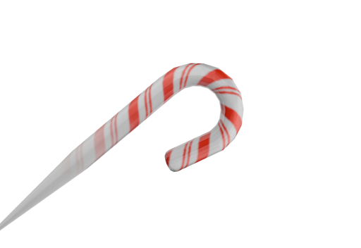 Peppermint — Sniper Duels Candy Cane value