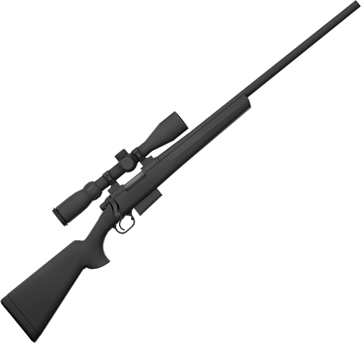 Dance Dance — Sniper Duels DEFAULT value
