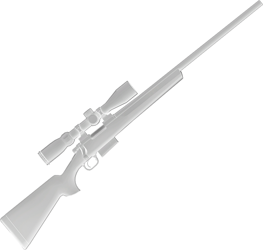 Inverted — Sniper Duels DEFAULT value