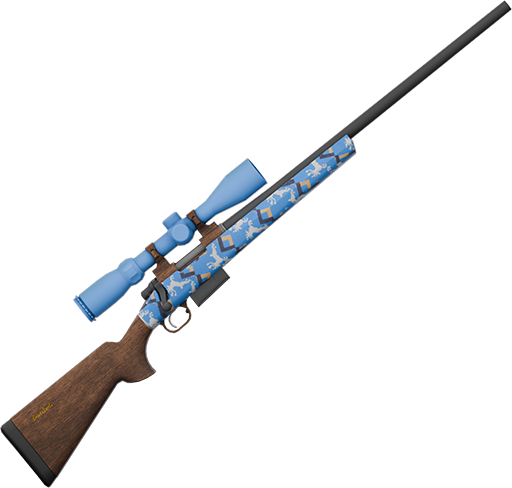 Reindeer — Sniper Duels Default value