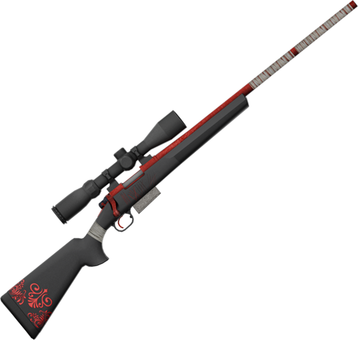 Vampire Hunter — Sniper Duels Default value
