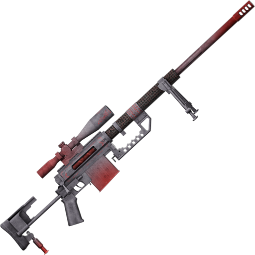 Black Knight — Sniper Duels Intervention value