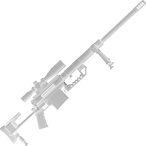 Inverted — Sniper Duels Intervention value