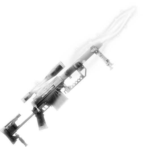 Lonely Star — Sniper Duels Intervention value