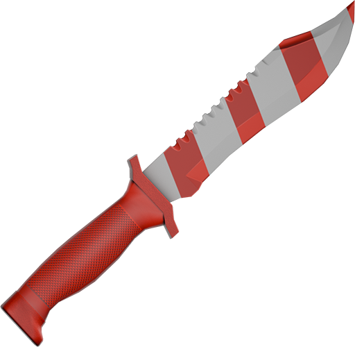 Peppermint — Sniper Duels Survivor value
